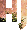 HJ Design Logo
